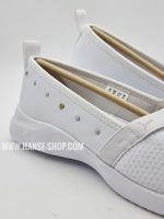 PUMA Women's Adelina Sneaker - Image 2