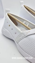 PUMA Women's Adelina Sneaker - Image 3