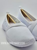 PUMA Women's Adelina Sneaker - Image 4
