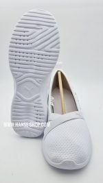 PUMA Women's Adelina Sneaker - Image 5