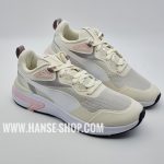 PUMA WOMEN RUNNING SHOES