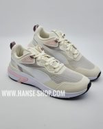 PUMA WOMEN RUNNING SHOES