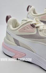 PUMA WOMEN RUNNING SHOES - Image 3