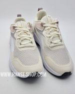 PUMA WOMEN RUNNING SHOES - Image 4