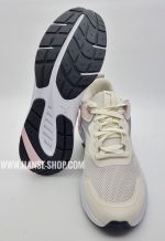 PUMA WOMEN RUNNING SHOES - Image 5