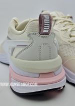 PUMA WOMEN RUNNING SHOES - Image 6