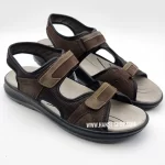 JOMOS MEN'S ARENA SANDALS