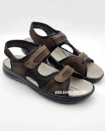 JOMOS MEN'S ARENA SANDALS