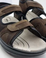 JOMOS MEN'S ARENA SANDALS - Image 2