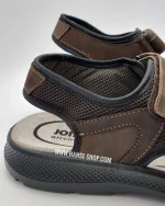 JOMOS MEN'S ARENA SANDALS - Image 3