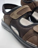 JOMOS MEN'S ARENA SANDALS - Image 4