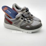 JOMOS AKZENT SNEAKERS