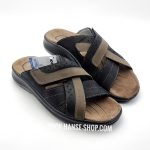 JOMOS MOBILA II SANDAL