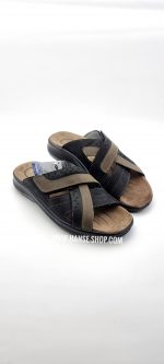JOMOS MOBILA II SANDAL