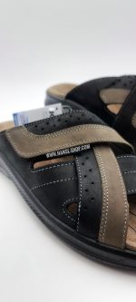 JOMOS MOBILA II SANDAL - Image 2