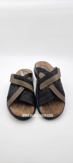 JOMOS MOBILA II SANDAL - Image 3