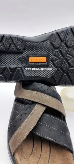 JOMOS MOBILA II SANDAL - Image 4