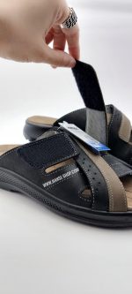JOMOS MOBILA II SANDAL - Image 5