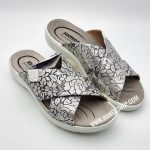 RIVA WOMEN SANDALS