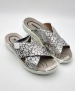 RIVA WOMEN SANDALS
