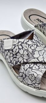 RIVA WOMEN SANDALS - Image 3