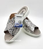 RIVA WOMEN SANDALS - Image 4