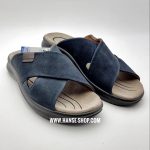 JOMOS MOBILA MEN'S MULES