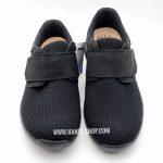 JOMOS VELCRO SNEAKER MEN SHOES