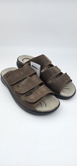 Jomos MOCA PANTOLETTE