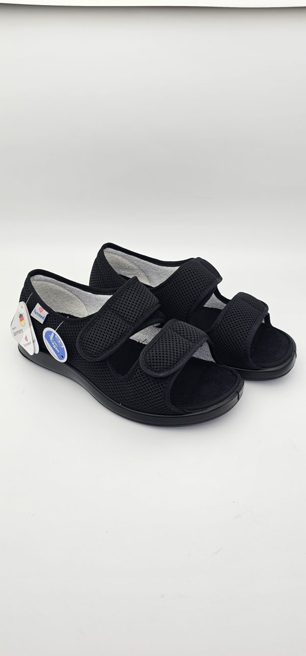 Varomed  Gothenburg XXL