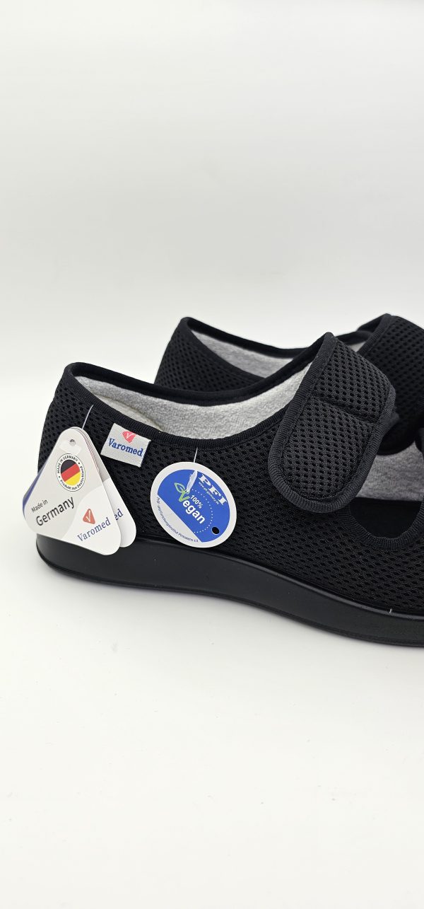 Varomed  Gothenburg XXL