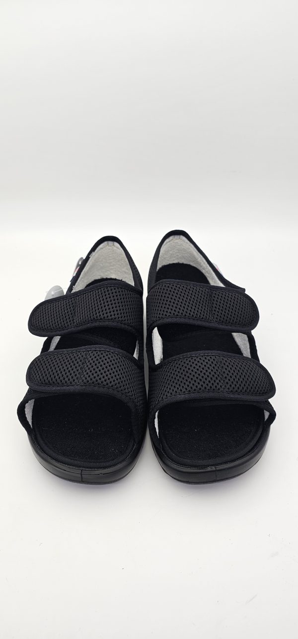 Varomed  Gothenburg XXL