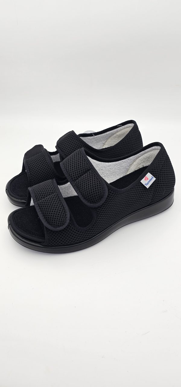 Varomed  Gothenburg XXL