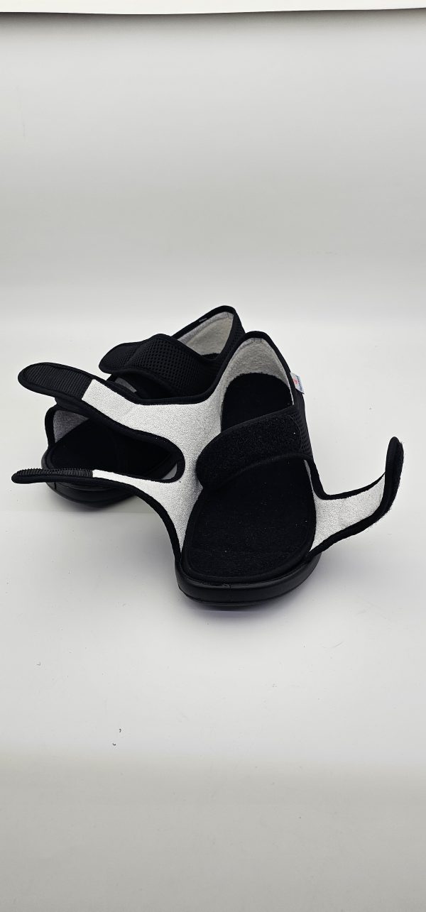 Varomed  Gothenburg XXL