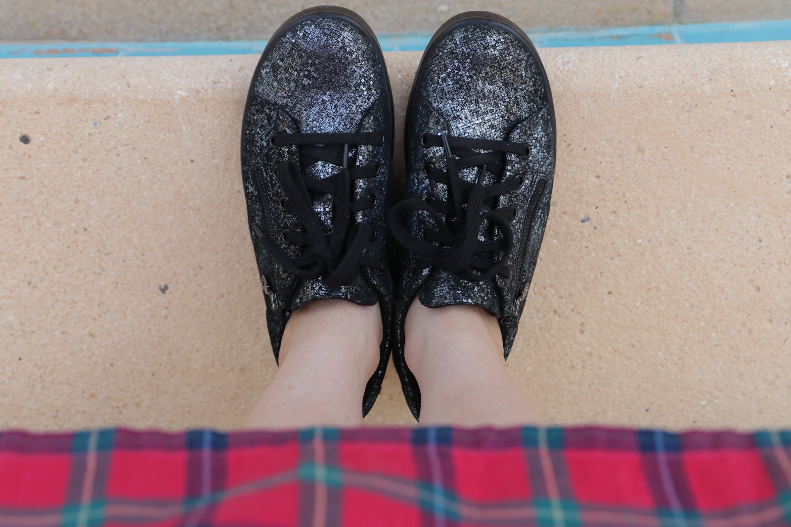 Varomed  Gothenburg XXL