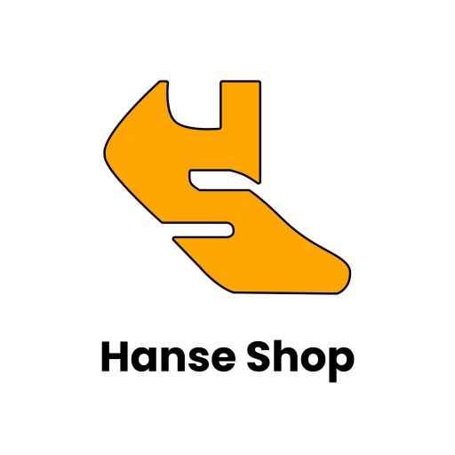 Hanse Shop