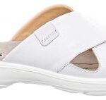 SLIP-ONWHITE(GERMAN SHOES)