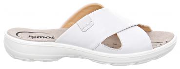 0da621ee-1598-4595-94f2-ae411d65d518 SLIP-ONWHITE(GERMAN SHOES) - Image 1