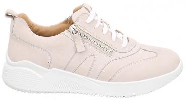 810299__13__228 BEIGEZIP(GERMAN SHOES) - Image 1