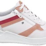 REDZIP(GERMAN SHOES)