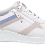 SKYBLUEZIP(GERMAN SHOES)