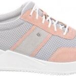 FABLACECREAM(GERMAN SHOES)