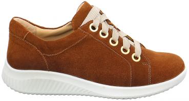 857299__80__348 CARAMEL(GERMAN SHOES) - Image 1