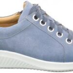 SILKYSKY(GERMAN SHOES)