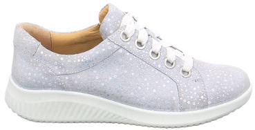 857299__87__100 GLITTERSILVER(GERMAN SHOES) - Image 1