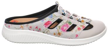 857312__113__1007 FLORAL(GERMAN SHOES) - Image 1