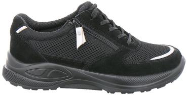 860396__705__1068 ZIPBLACK(GERMAN SHOES) - Image 1