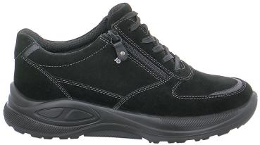 860396__927__000 ZIPBLACK(GERMAN SHOES) - Image 1