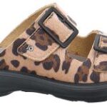SLIPON(GERMAN SHOES)